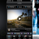 Illustration for article titled Viddy iPhone App is Like a HipstaInstaMaticGramThingy For Videos